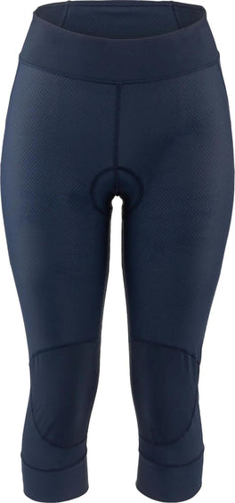 Garneau Optimum 2 Knickers - Women's