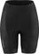 Garneau Optimum 2 Shorts - Women's - Black