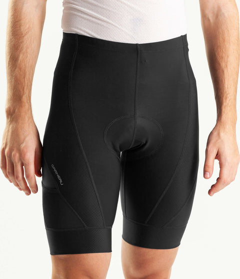 Garneau Optimum 2 Shorts - Men's