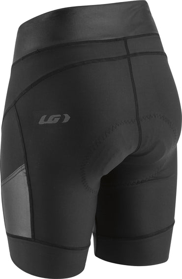 Garneau Neo Power Motion 7 Short - Women's