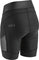 Garneau Neo Power Motion 7 Short - Women's - Black