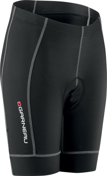 Garneau Request Promax Cycling Shorts - Boy's