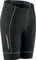 Garneau Request Promax Cycling Shorts - Boy's - Black