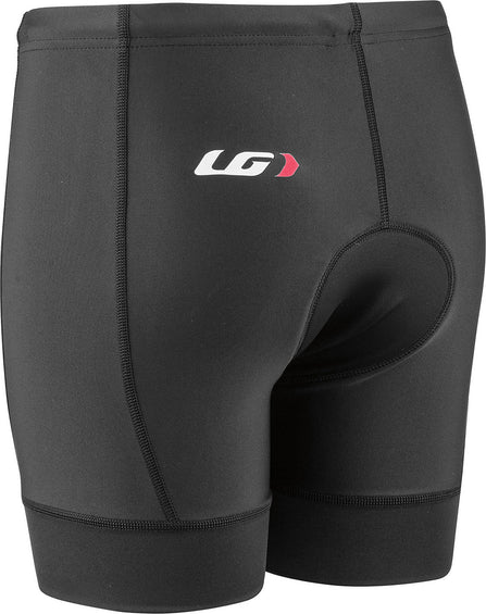 Garneau Jr Comp 2 Triathlon Shorts - Youth