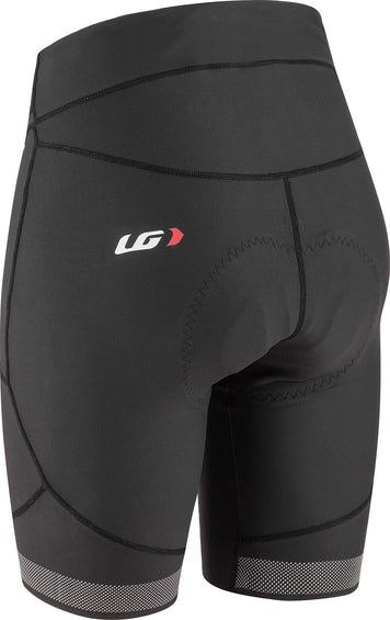 Garneau CB Neo Power Cycling Shorts - Women's