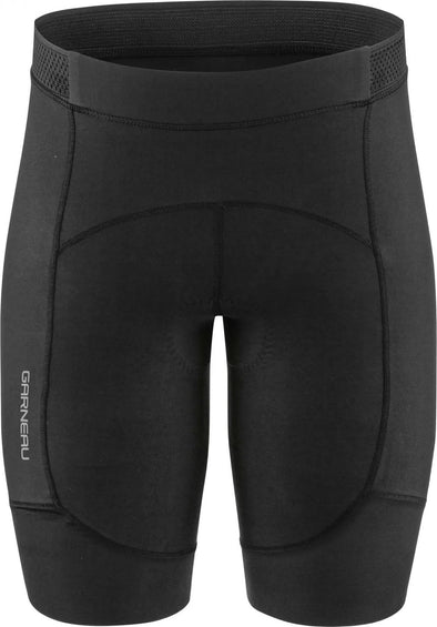 Garneau Neo Power Motion Short - Men's