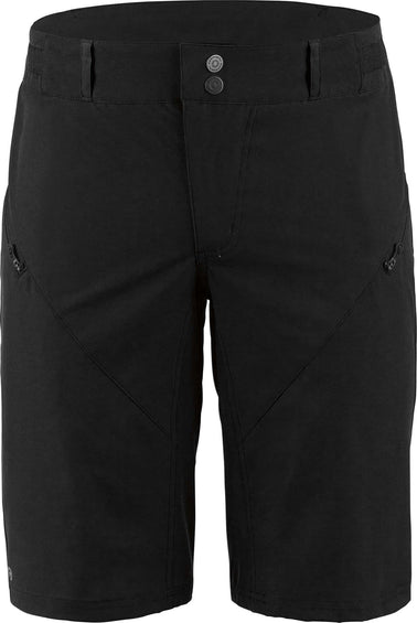 Garneau Leeway 2 Shorts - Men's