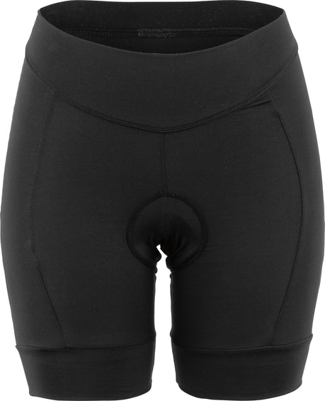 Garneau Cycling Inner Shorts - Women's