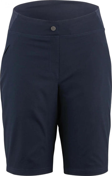 Garneau Radius 2 Short - Women's