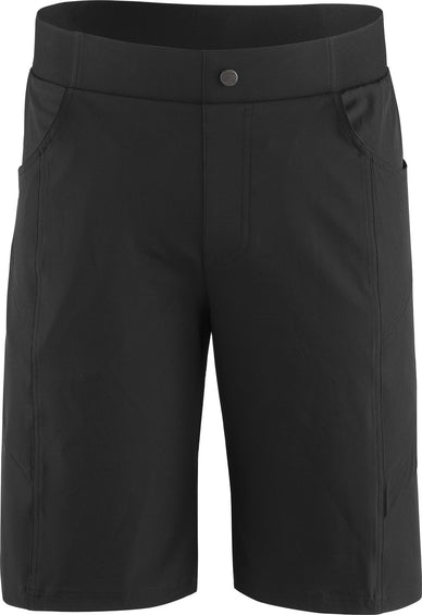 Garneau Range 2 Short - Men's