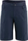 Garneau Range 2 Short - Men's - Dark Night