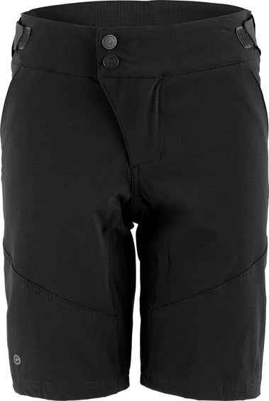 Garneau Dirt 2 Shorts - Kids