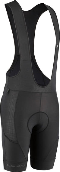 Garneau Inner Mesh MTB Cycling Bib - Men's