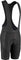 Garneau Inner Mesh MTB Cycling Bib - Men's - Black