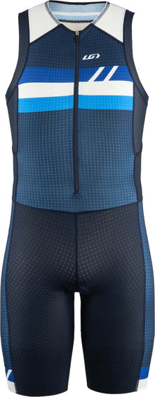 Garneau Vent Tri Suit - Men's