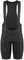 Garneau Fit Sensor 3 Bib - Men's - Black