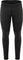 Garneau Solano Tight - Men's - Black