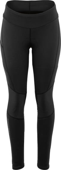 Garneau Solano 3 Chamois Tights - Women's