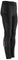 Garneau Solano Chamois Tights - Men's - Black