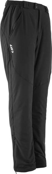 Garneau Variant Pants - Men's