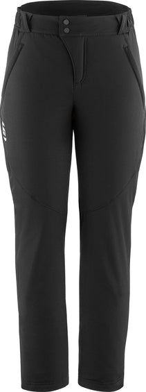 Garneau Variant Pants - Women's