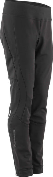 Garneau Element Pants - Women's