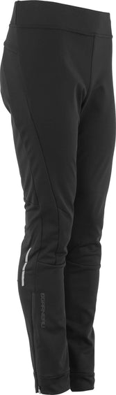 Garneau Element Pants - Men's