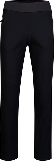 Garneau Collide Pants - Men's