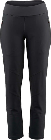 Garneau Collide Pants - Women's