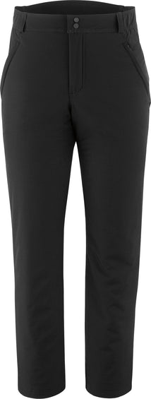 Garneau Variant Light Pants - Men's