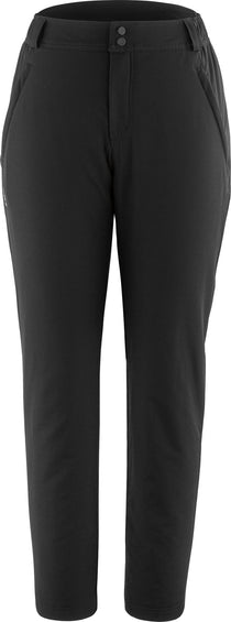 Garneau Variant Light Pants - Women's