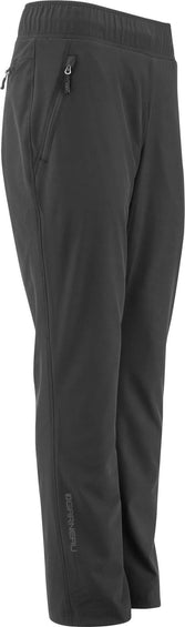 Garneau Lennox Pants - Women's