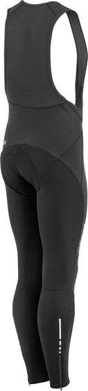 Garneau Providence 2 Chamois Cycling Bib Tight - Men's