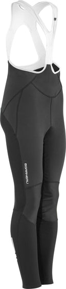 Garneau Providence Bib Tights - Women's