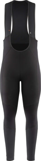 Garneau Stockholm Bib Tights - Men's