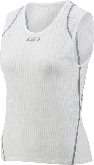 Garneau 1001 singlet top - Women's