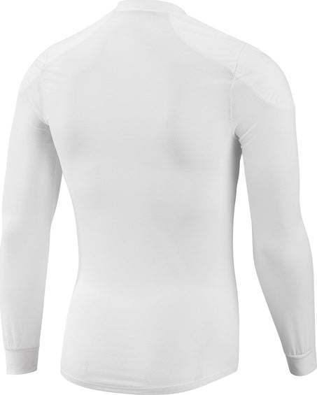 Garneau Supra Windbreaker Top - Men's