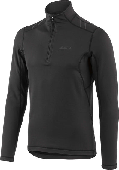 Garneau 3000 Zip Neck