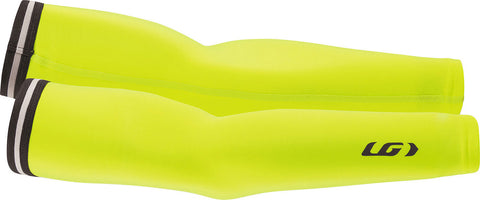 Garneau Arm Warmers 2