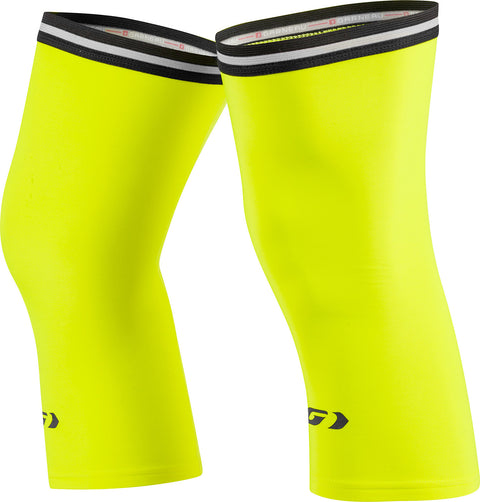 Garneau Knee Warmers 2 - Men's