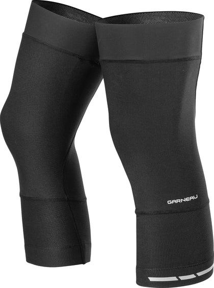 Garneau Wind Pro 2 Knee Warmers - Unisex