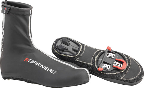 Garneau H2O II Shoe Cover - Unisex