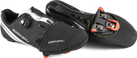 Garneau Toe Thermall II - Unisex