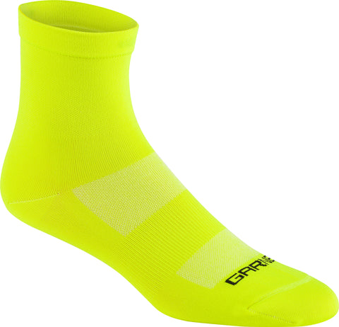 Garneau Conti Socks - Unisex