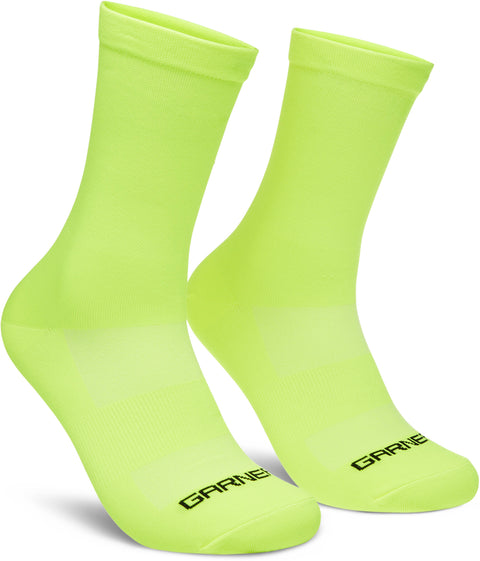 Garneau Conti Long Socks - Unisex