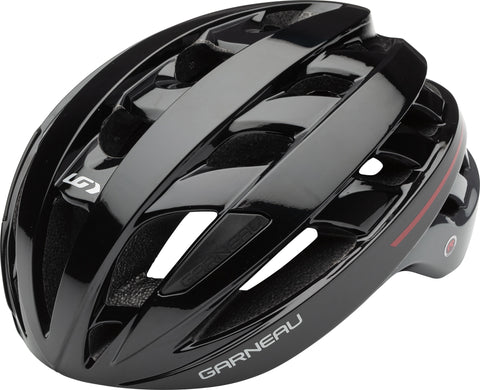 Garneau Aki II Helmet - Unisex