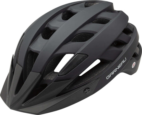 Garneau Loam Bike Helmet - Unisex