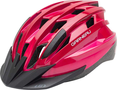 Garneau Victoria II Helmet - Women's