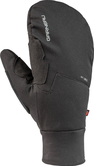 Garneau Sumo 180 Mittens - Women's