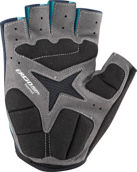 Garneau Biogel RX-V Cycling Gloves - Men's